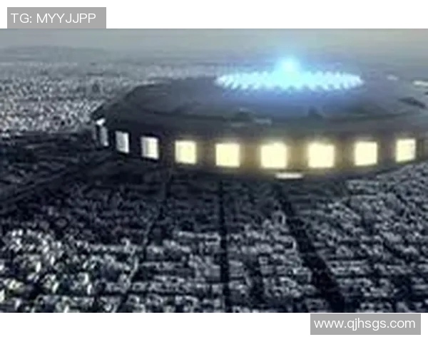 全球足球友谊赛精彩直播尽在掌握与您共赏激情对决时刻 全球足球友谊赛精彩直播尽在掌握与您共赏激情对决时刻