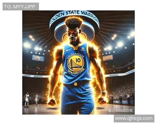 巴特勒复出表现惊艳再砍27分关键罚球助球队锁定胜利