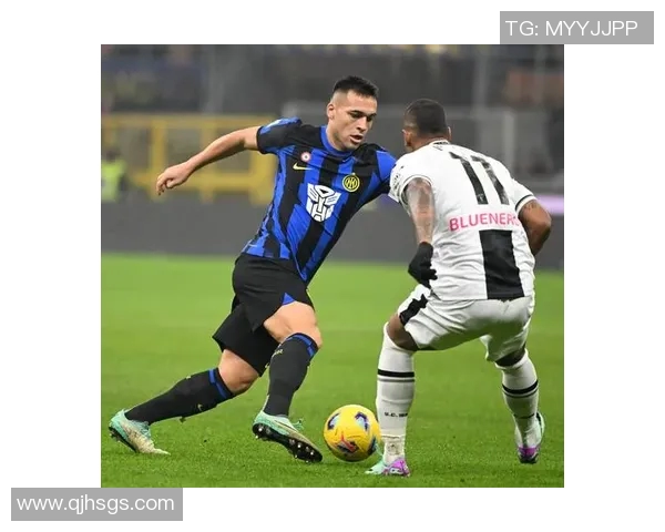 意大利杯尤文图斯与乌迪内斯对决分析及比分预测探讨 意大利杯尤文图斯与乌迪内斯对决分析及比分预测探讨