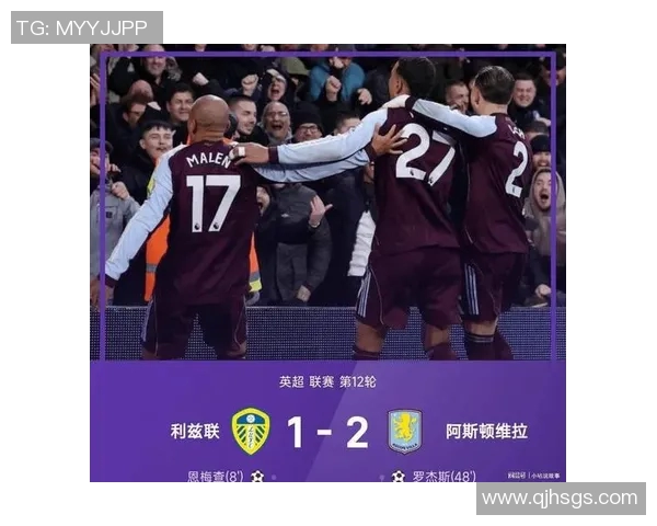 欧洲足球杯精彩纷呈各国球队争夺荣耀与梦想的巅峰对决 欧洲足球杯精彩纷呈各国球队争夺荣耀与梦想的巅峰对决