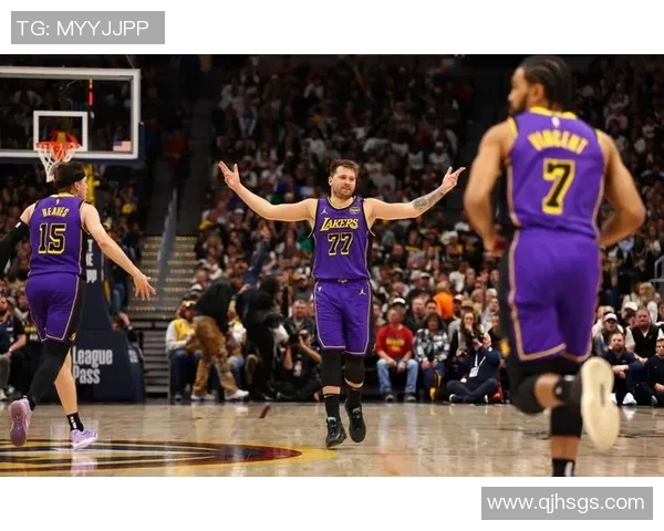 老詹关键补篮绝杀东契奇34分哈利送出18助攻助湖人险胜步行者 老詹关键补篮绝杀东契奇34分哈利送出18助攻助湖人险胜步行者