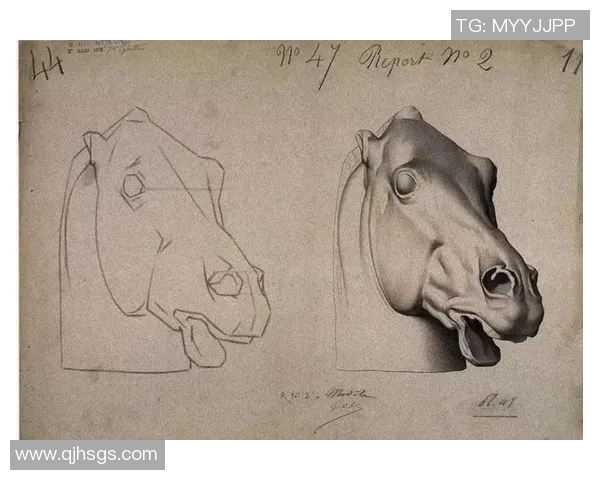 足球明星素描:描绘绿茵场上的传奇与荣耀,展现他们背后的故事与激情 足球明星素描:描绘绿茵场上的传奇与荣耀,展现他们背后的故事与激情