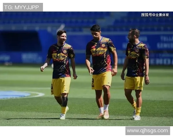 韩国足球崛起之路探秘从青训到职业联赛的全景分析与未来展望 韩国足球崛起之路探秘从青训到职业联赛的全景分析与未来展望