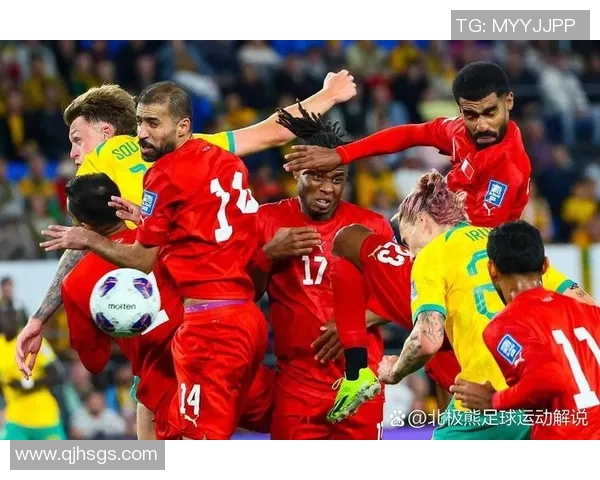 巴西国际迎战卡利美洲两队争夺南美洲足球荣耀之战