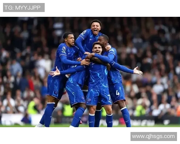 曼城迎战牛津联展现强大实力期待精彩对决