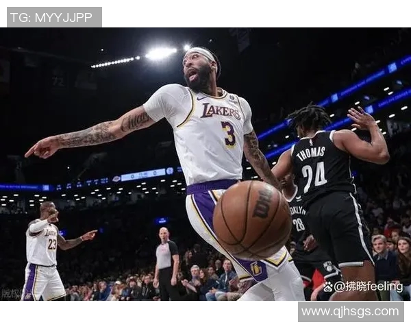 湖人对阵开拓者精彩比赛录像回放全程回顾与分析