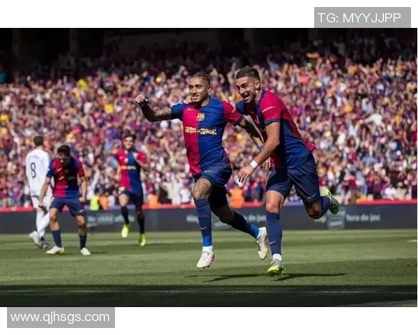 巴萨欧冠对决皇马激情碰撞谁能在欧洲赛场笑到最后 巴萨欧冠对决皇马激情碰撞谁能在欧洲赛场笑到最后