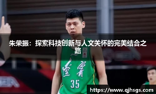bsports必一官方网站