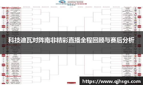 必一运动官网