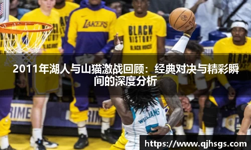 bsports必一官方网站