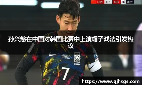 bsports必一体育