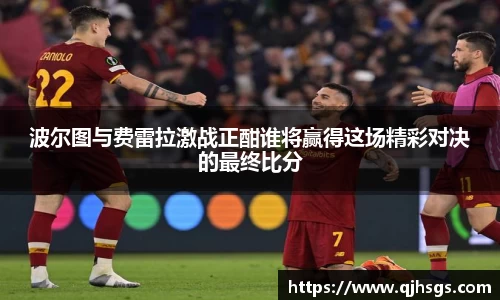 必一·体育(B-Sports)