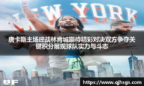 bsports必一体育