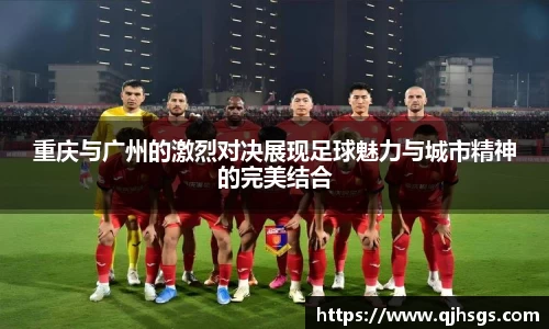 必一·体育(B-Sports)
