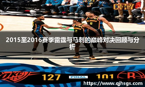 必一运动官网