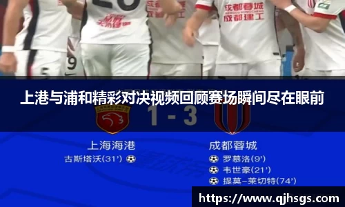 必一·体育(B-Sports)