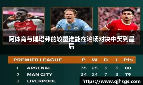 必一·体育(B-Sports)
