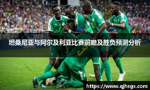 必一运动官网