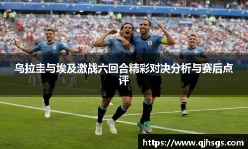 必一·体育(B-Sports)