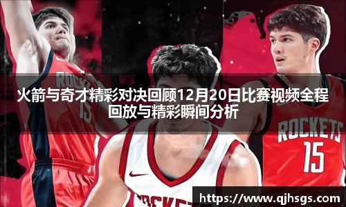 bsports必一体育