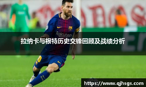 bsports必一官方网站