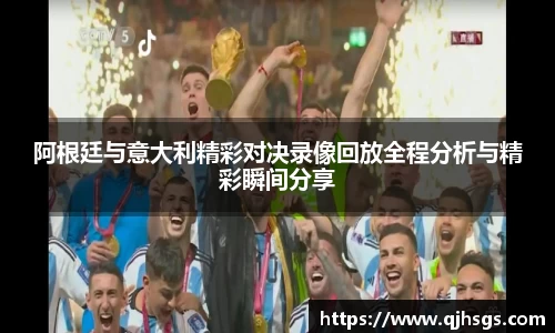 必一·体育(B-Sports)