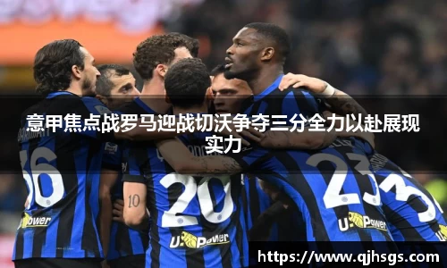 必一·体育(B-Sports)
