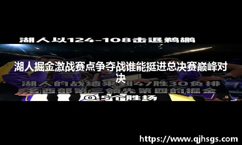 必一·体育(B-Sports)