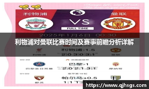 bsports必一体育