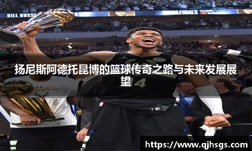 必一·体育(B-Sports)