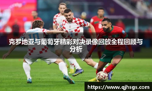 必一运动官网
