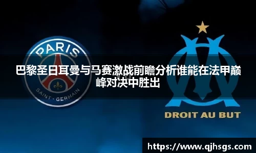 bsports必一体育