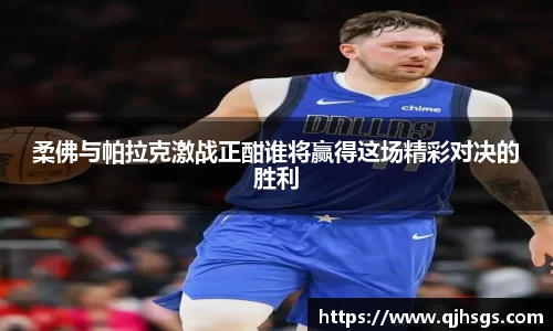 bsports必一体育