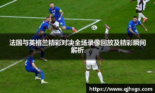 bsports必一体育