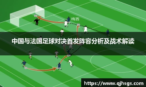 bsports必一体育