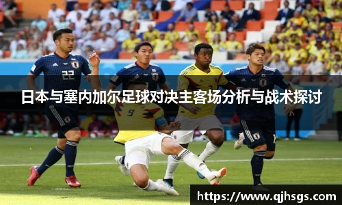 必一·体育(B-Sports)