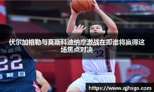 必一运动官网