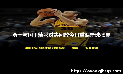 bsports必一体育