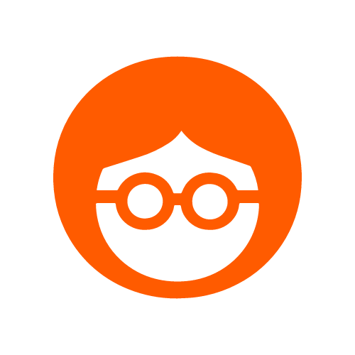 师萦怀