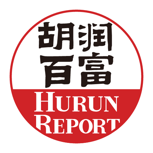 杨闲欢